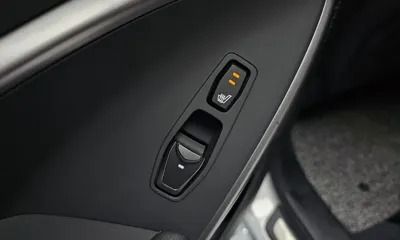 Hyundai Santafe 2016, 87337 км, за 9751.5 USD - фото 19