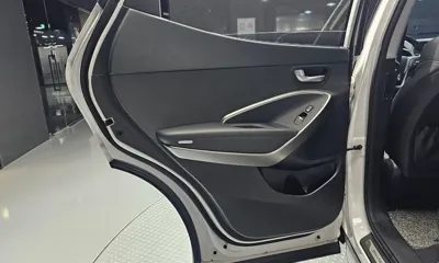 Hyundai Santafe 2016, 87337 км, за 9751.5 USD - фото 25