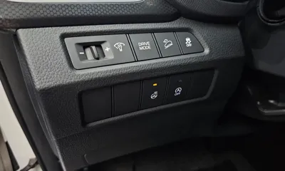 Hyundai Santafe 2016, 87337 км, за 9751.5 USD - фото 27