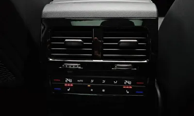Volkswagen Touareg 2024, 16266 км, за 51523.14 USD - фото 19