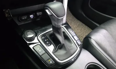 Kia Seltos 2020, 83457 км, за 9849.29 USD - фото 9