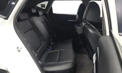 Kia Seltos 2020, 83457 км, за 9849.29 USD - фото 11