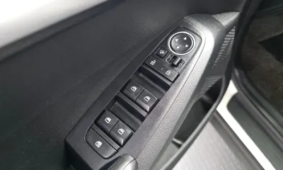 Kia Seltos 2020, 83457 км, за 9849.29 USD - фото 20
