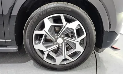 Hyundai Palisade 2022, 146183 км, за 19028.74 USD