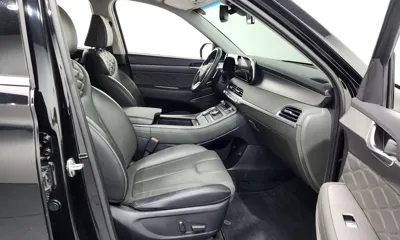 Hyundai Palisade 2022, 146183 км, за 19028.74 USD - фото 11