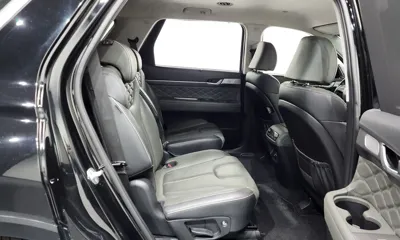 Hyundai Palisade 2022, 146183 км, за 19028.74 USD - фото 12