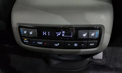Hyundai Palisade 2022, 146183 км, за 19028.74 USD - фото 18