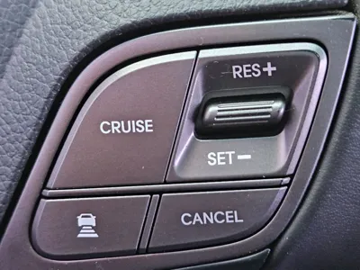 Hyundai Santafe 2016, 159379 км, за 8467.9 USD