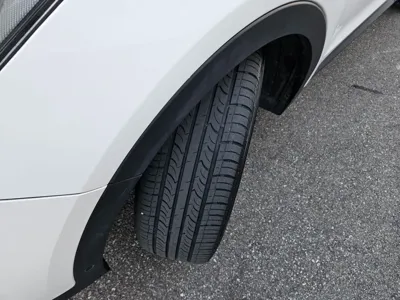 Hyundai Santafe 2016, 159379 км, за 8467.9 USD - фото 19