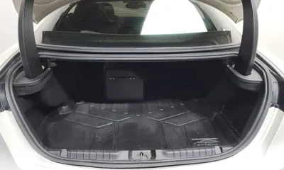 Maserati Ghibli 2017, 70729 км, за 12353.64 USD - фото 16
