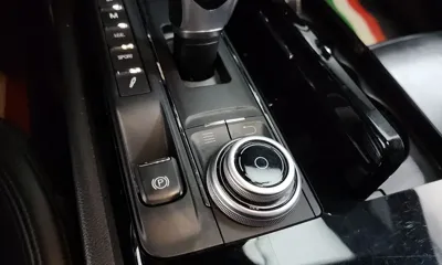 Maserati Ghibli 2017, 70729 км, за 12353.64 USD - фото 17