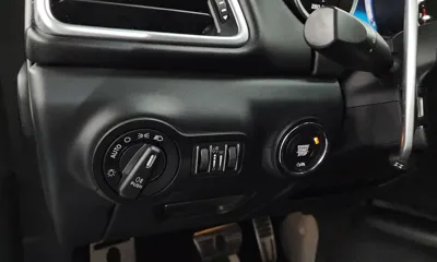 Maserati Ghibli 2017, 70729 км, за 12353.64 USD - фото 20