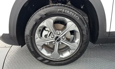 Kia Seltos 2025, 27381 км, за 17545.34 USD