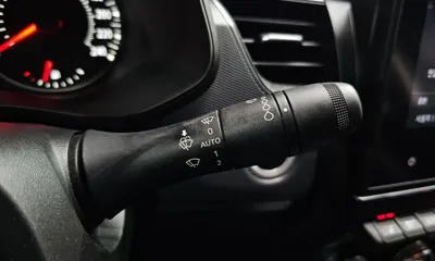 Renault-KoreaSamsung XM3