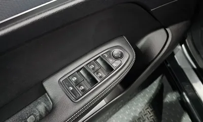 Renault-KoreaSamsung XM3