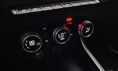 Renault-KoreaSamsung XM3