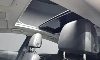 ChevroletGMDaewoo Malibu 2017, 134982 км, за 3125.61 USD - фото 15