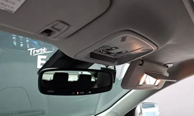 ChevroletGMDaewoo Malibu 2017, 134982 км, за 3125.61 USD - фото 18