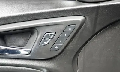 ChevroletGMDaewoo Malibu 2017, 134982 км, за 3125.61 USD - фото 19
