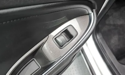 ChevroletGMDaewoo Malibu 2017, 134982 км, за 3125.61 USD - фото 28