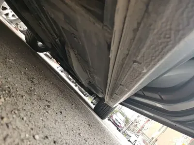 Chevrolet Monza