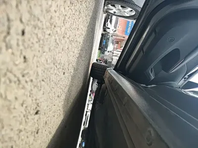 Chevrolet Monza