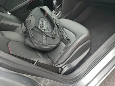 Chevrolet Monza