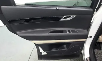 Genesis GV80 2022, 64784 км, за 25330.46 USD - фото 25