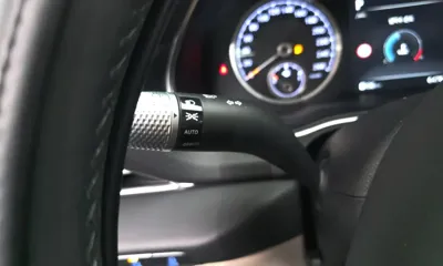 Genesis GV80 2022, 64784 км, за 25330.46 USD - фото 28