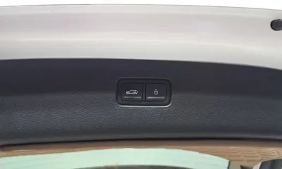 Genesis GV80 2022, 64784 км, за 25330.46 USD - фото 30