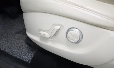 Genesis GV80 2022, 64784 км, за 25330.46 USD - фото 31