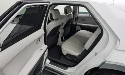 Hyundai Ioniq5 2022, 95886 км, за 19889.72 USD - фото 18