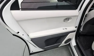 Hyundai Ioniq5 2022, 95886 км, за 19889.72 USD - фото 25