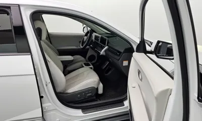 Hyundai Ioniq5 2022, 95886 км, за 19889.72 USD - фото 26