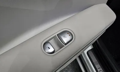 Hyundai Ioniq5 2022, 95886 км, за 19889.72 USD - фото 28
