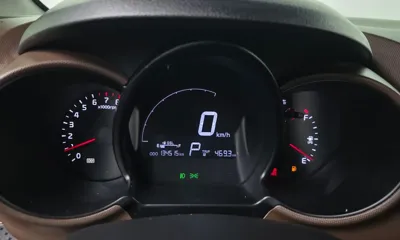 Kia Ray 2014, 134515 км, за 4529.34 USD - фото 8