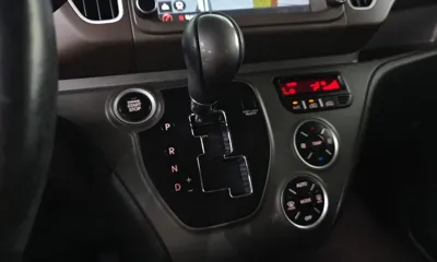 Kia Ray 2014, 134515 км, за 4529.34 USD - фото 9