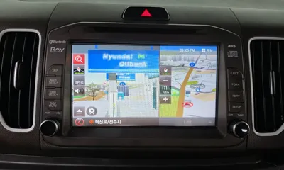 Kia Ray 2014, 134515 км, за 4529.34 USD - фото 20