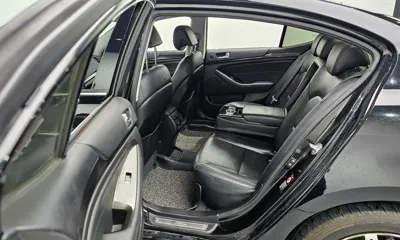 Kia K7 2013, 262738 км, за 2642.88 USD - фото 10