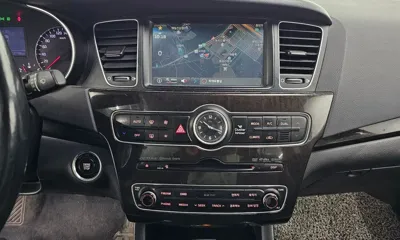 Kia K7 2013, 262738 км, за 2642.88 USD - фото 14