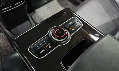 Kia K7 2013, 262738 км, за 2642.88 USD - фото 20