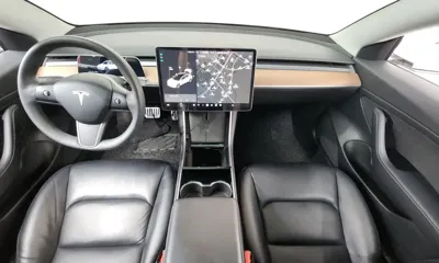 Tesla Model 3 2020, 135187 км, за 14832.18 USD - фото 7
