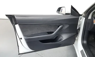 Tesla Model 3 2020, 135187 км, за 14832.18 USD - фото 24