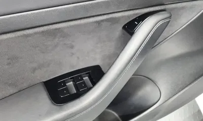 Tesla Model 3 2020, 135187 км, за 14832.18 USD - фото 28