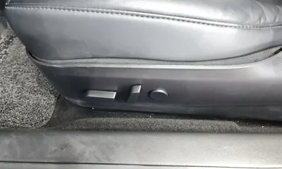 Tesla Model 3 2020, 135187 км, за 14832.18 USD - фото 31