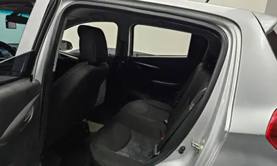 ChevroletGMDaewoo Spark 2016, 84298 км, за 1962.72 USD - фото 12