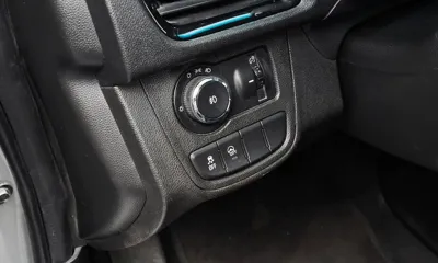 ChevroletGMDaewoo Spark 2016, 84298 км, за 1962.72 USD - фото 14