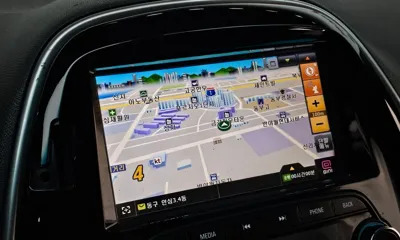 ChevroletGMDaewoo Spark 2016, 84298 км, за 1962.72 USD - фото 18