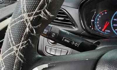 ChevroletGMDaewoo Spark 2016, 84298 км, за 1962.72 USD - фото 19