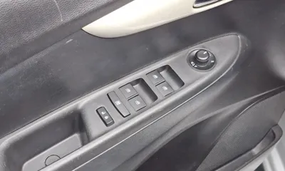 ChevroletGMDaewoo Spark 2016, 84298 км, за 1962.72 USD - фото 27